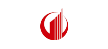 無錫國(guó)聯(lián)環(huán)保科技股份有限公司 無錫國(guó)聯(lián)環(huán)保科技股份有限公司