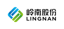 嶺南生態文旅股份有限公司 嶺南生態文旅股份有限公司