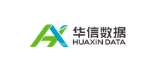 武漢華信數(shù)據(jù)系統(tǒng)有限公司 武漢華信數(shù)據(jù)系統(tǒng)有限公司