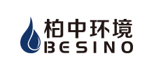 柏中環境科技(上海)有限公司 柏中環境科技(上海)有限公司
