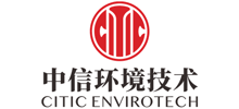 中信環(huán)境技術(shù)有限公司 中信環(huán)境技術(shù)有限公司