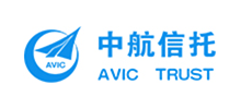 中航信托股份有限公司