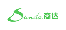 浙江雙良商達(dá)環(huán)保有限公司 浙江雙良商達(dá)環(huán)保有限公司