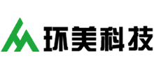 南京環美科技股份有限公司 南京環美科技股份有限公司
