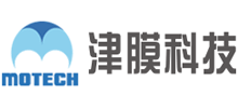 天津膜天膜科技股份有限公司 天津膜天膜科技股份有限公司