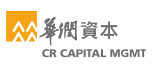 華潤資本管理有限公司