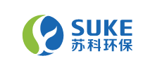 蘇州蘇科環(huán)保科技有限公司 蘇州蘇科環(huán)保科技有限公司