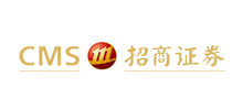 招商證券股份有限公司