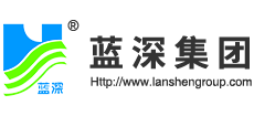 藍深集團股份有限公司 藍深集團股份有限公司