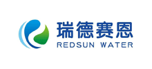 天津市瑞德賽恩水業有限公司 天津市瑞德賽恩水業有限公司