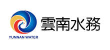 云南水務投資股份有限公司 云南水務投資股份有限公司