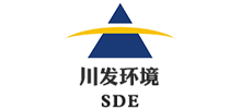 四川發展環境投資集團有限公司 四川發展環境投資集團有限公司
