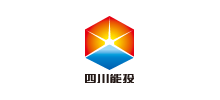 四川省環保產業集團有限公司 四川省環保產業集團有限公司