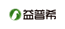 北京益普希環(huán)境咨詢顧問有限公司 北京益普希環(huán)境咨詢顧問有限公司