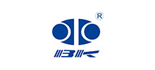 百事德機(jī)械(江蘇)有限公司 百事德機(jī)械(江蘇)有限公司