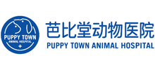 北京芭比堂動物醫院