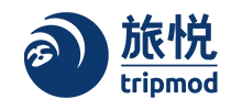 旅悅集團