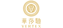 華莎馳家具家飾有限公司 華莎馳家具家飾有限公司