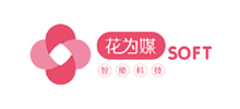 浙江花為媒智能科技有限公司 浙江花為媒智能科技有限公司