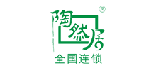 重慶陶然居飲食文化（集團）股份有限公司