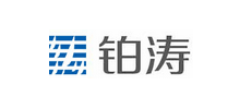 鉑濤集團(tuán)