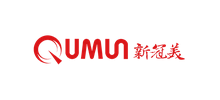 上海新冠美家具有限公司 上海新冠美家具有限公司