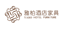 廣東雅柏家具實業有限公司 廣東雅柏家具實業有限公司