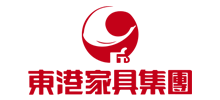 中山市東港家具制造有限公司 中山市東港家具制造有限公司