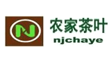 農(nóng)家茶葉