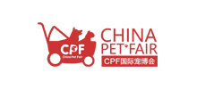 CPF國際寵博會