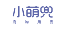杭州宙斯寵物用品有限公司