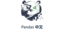 Pandas中文網(wǎng)