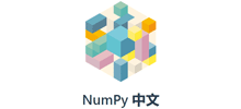 NumPy中文網(wǎng)