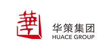 浙江華策影視有限公司