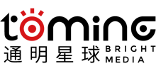 杭州通明星球數字科技有限公司 杭州通明星球數字科技有限公司