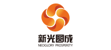 新光圓成股份有限公司 新光圓成股份有限公司
