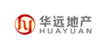 華遠地產股份有限公司 華遠地產股份有限公司