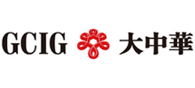 大中華國際集團(tuán)(中國)有限公司 大中華國際集團(tuán)(中國)有限公司