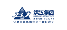 杭州濱江房產集團股份有限公司 杭州濱江房產集團股份有限公司