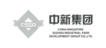 中新蘇州工業園區開發集團股份有限公司 中新蘇州工業園區開發集團股份有限公司