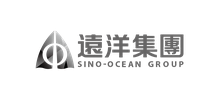 遠洋集團控股有限公司 遠洋集團控股有限公司