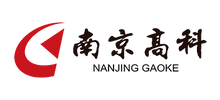 南京高科股份有限公司 南京高科股份有限公司