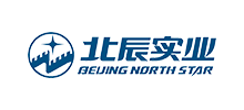 北京北辰實業股份有限公司 北京北辰實業股份有限公司