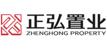 河南正弘置業有限公司 河南正弘置業有限公司