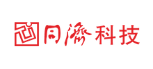 上海同濟科技實業(yè)股份有限公司 上海同濟科技實業(yè)股份有限公司