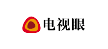電視眼