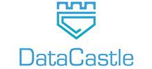 DataCastle數據城堡 DataCastle數據城堡