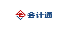 會計通