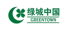 綠城房地產集團有限公司 綠城房地產集團有限公司
