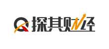 探其財經